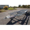 RTD 720 3x1350kg