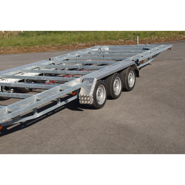 RTD 720 3x1350kg