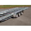 RTD 720 3x1350kg