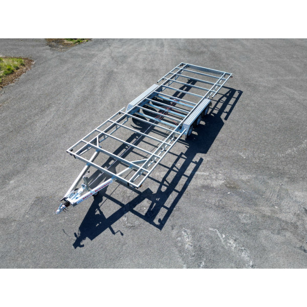 RTD 720 3x1350kg