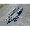 RTD 720 3x1350kg