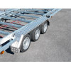RTD 720 3x1350kg
