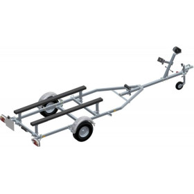 D1655 roues 10 kit patin gamme fast