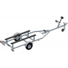 D1655 roues 10 kit patin gamme fast