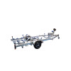 D2411 KIT patin