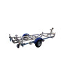 GS16 kit multi-rouleaux 1600 kg