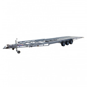 TH 8m40 x 2m44 Version basse 3 essieu x 1800 kg (copie)