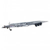 TH 8m40 x 2m44 Version basse 3 essieu x 1800 kg (copie)