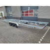 TH 8m40 x 2m44 Version basse 3 essieu x 1800 kg (copie)