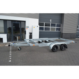 DT 4m20 x 2m44 Version amovible 1 x essieux 1800 kg + deck (copie)