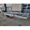 DT 6m60 x 2m44 Version amovible 3 x essieux 1800 kg + deck (copie) (copie)