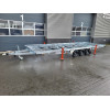 DT 7m20 x 2m44 Version amovible 3 x essieux 1800 kg + deck (copie)
