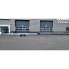 DT 7m80 x 2m44 Version amovible 2 x essieux 1800 kg + deck (copie)