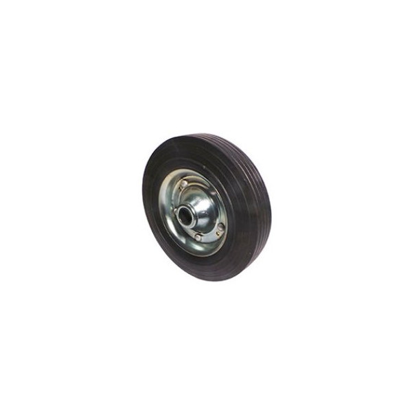 GALET 200X50 ACIER