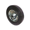 GALET 200X50 ACIER