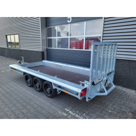 TM 4m x 1m50 porte engin 3 x essieux 1800 kg (copie)