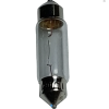 Ampoule navette 10W 12V
