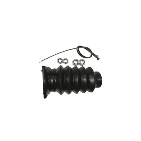 Kit soufflet de tête goet A6 B2 G2 F5