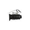 Kit soufflet de tête goet A6 B2 G2 F5
