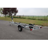 PORTE BATEAU 1500 kg