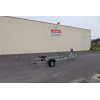 PORTE BATEAU 1500 kg