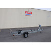 PORTE BATEAU 1500 kg