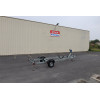 PORTE BATEAU 1500 kg