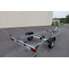 PORTE BATEAU 1500 kg