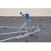 PORTE BATEAU 1500 kg