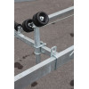 PORTE BATEAU 1500 kg