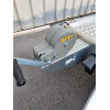 LOCATION PLATEAU 4m50 3500kg