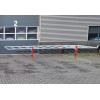 DT840 x 300 cm plateaux