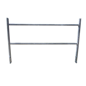 Porte-échelle (39614PE)