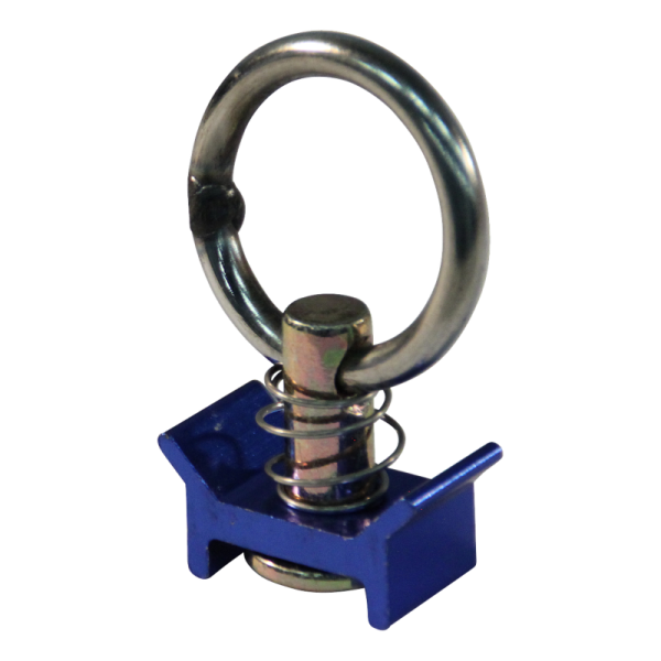 bague de fermeture Ø30mm