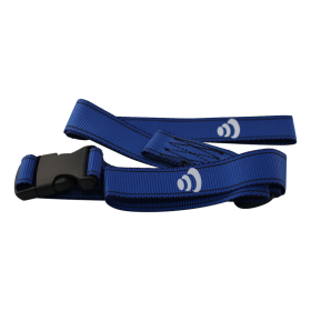 bande de valise 35mm 1800mm