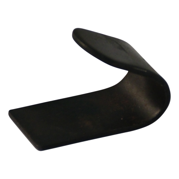 crochet version soudable brut