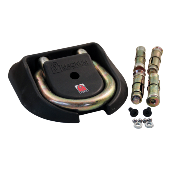 Docklock aneau d'accrange