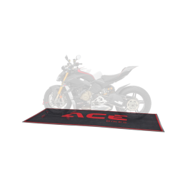 Moto Carpet XL