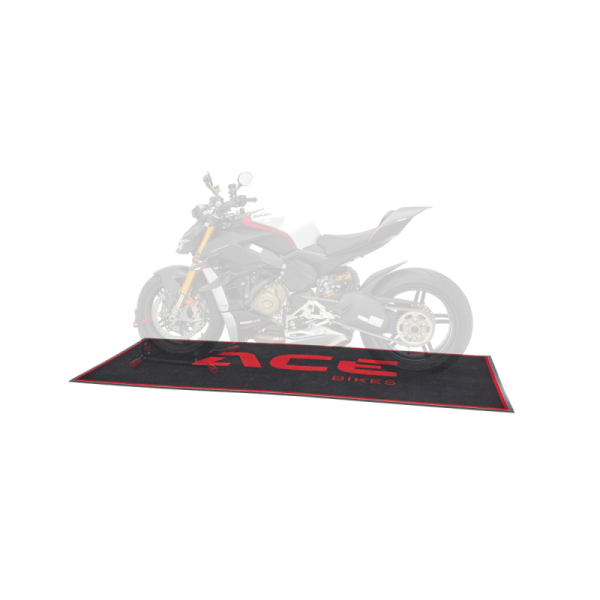 Moto Carpet XL