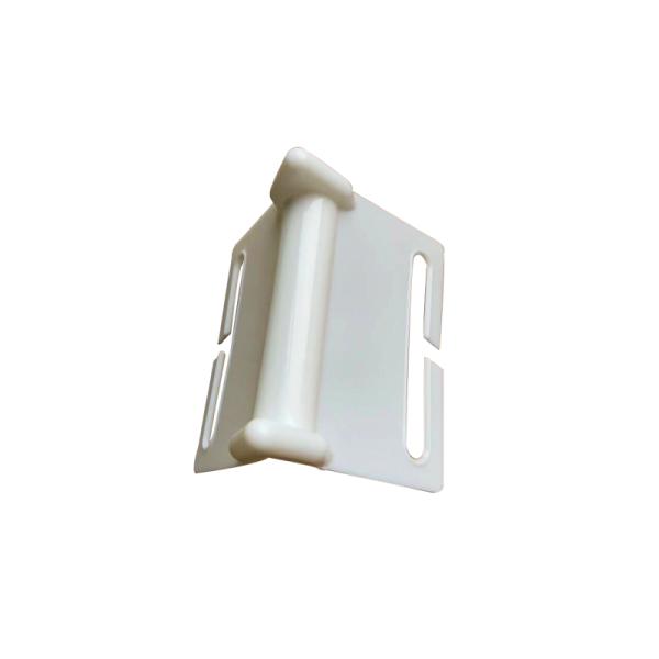 protection d'angel pour sangle d'arrimage