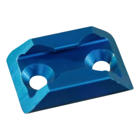 rail d'arrimage 45mm