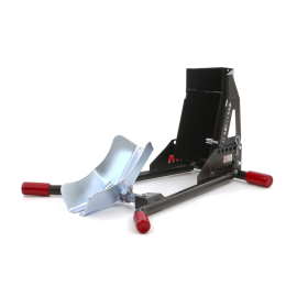 support motocycle noir SteadyStand Multi