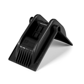 hoekbeschermer voor spanband Stabilo®-max noir