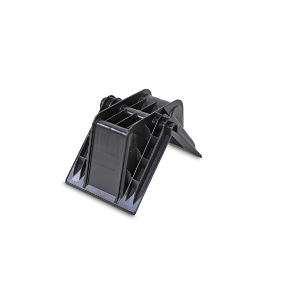 hoekbeschermer voor spanband Stabilo®-PaperMAX noir