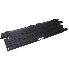 hoekbeschermer voor spanband Stabilo®-smart noir