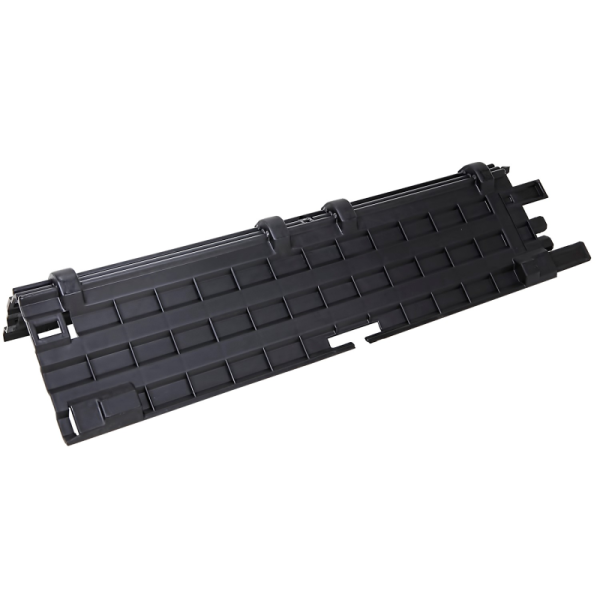 hoekbeschermer voor spanband Stabilo®-smart noir