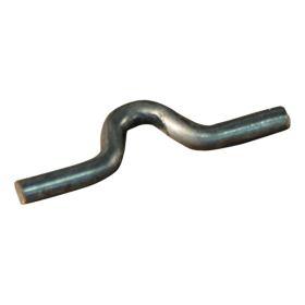 160x35 t/m 300x60 support de ressort