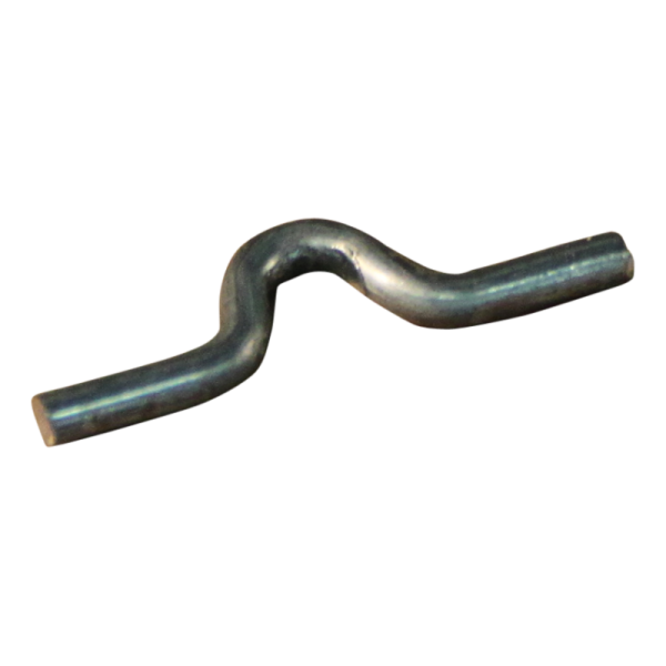 160x35 t/m 300x60 support de ressort