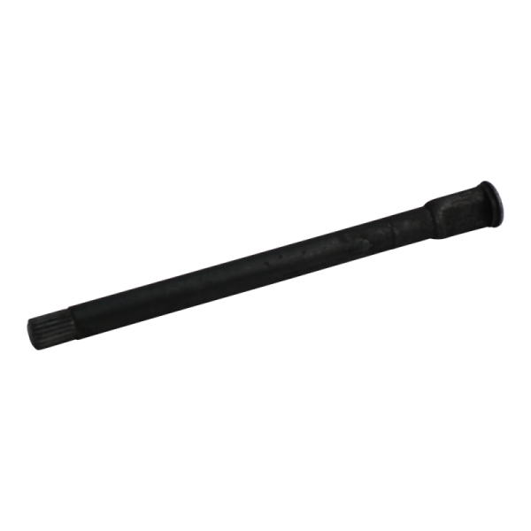 8-tuile-essieu Ø39,5x225mm 400Gx120