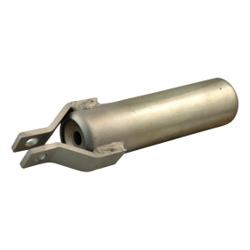 accumulateur à ressorts spécial